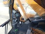 Hyundai  R300LC 2018 года за 31 000 000 тг. в Кордай – фото 3