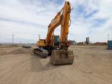 Hyundai  R300LC 2018 года за 31 000 000 тг. в Кордай – фото 4