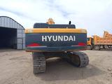 Hyundai  R300LC 2018 года за 31 000 000 тг. в Кордай – фото 5