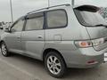 Toyota Gaia 1998 годаүшін4 444 444 тг. в Алматы – фото 3