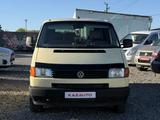Volkswagen Transporter 1995 годаүшін4 400 000 тг. в Кокшетау – фото 2