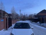 ВАЗ (Lada) Granta 2192 2018 года за 4 500 000 тг. в Усть-Каменогорск – фото 3