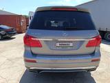 Mercedes-Benz GL 400 2015 годаfor18 000 000 тг. в Алматы – фото 5