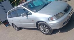 Honda Odyssey 1996 годаfor2 800 000 тг. в Алматы