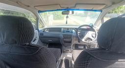 Honda Odyssey 1996 годаfor2 800 000 тг. в Алматы – фото 5