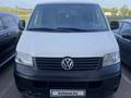 Volkswagen Transporter 2008 годаfor3 500 000 тг. в Кокшетау