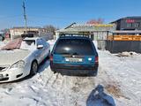 Opel Astra 1993 годаүшін950 000 тг. в Астана – фото 5