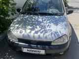 ВАЗ (Lada) Kalina 1118 2008 годаүшін1 000 000 тг. в Атырау – фото 2