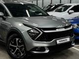 Kia Sportage 2025 годаүшін15 500 000 тг. в Костанай – фото 2