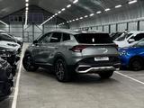 Kia Sportage 2025 годаүшін15 500 000 тг. в Костанай – фото 4