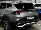 Kia Sportage 2025 годаүшін15 500 000 тг. в Костанай – фото 5