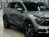 Kia Sportage 2025 годаүшін15 500 000 тг. в Костанай – фото 3