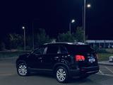 Kia Sorento 2012 годаүшін8 500 000 тг. в Усть-Каменогорск – фото 4
