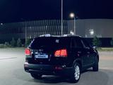 Kia Sorento 2012 годаүшін8 500 000 тг. в Усть-Каменогорск