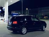 Kia Sorento 2012 годаүшін8 500 000 тг. в Усть-Каменогорск – фото 3