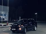 Kia Sorento 2012 годаүшін8 500 000 тг. в Усть-Каменогорск – фото 2