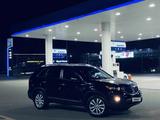 Kia Sorento 2012 годаүшін8 500 000 тг. в Усть-Каменогорск – фото 5
