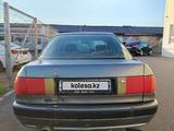 Audi 80 1991 года за 1 000 000 тг. в Кокшетау