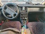 Audi 80 1991 года за 1 000 000 тг. в Кокшетау – фото 3