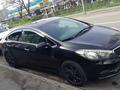 Kia Cerato 2015 года за 7 800 000 тг. в Алматы – фото 7