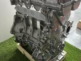 Двигатель на Hyundai Elantra и Kia K3 за 410 000 тг. в Алматы – фото 5