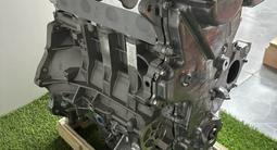Двигатель на Hyundai Elantra и Kia K3 за 410 000 тг. в Алматы – фото 5
