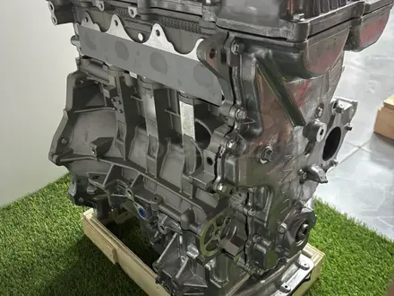 Двигатель на Hyundai Elantra и Kia K3 за 410 000 тг. в Алматы – фото 5