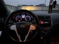 Hyundai Accent 2012 годаүшін3 000 000 тг. в Алматы – фото 8