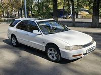 Honda Accord 1995 годаүшін1 700 000 тг. в Алматы