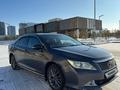 Toyota Camry 2012 годаүшін9 200 000 тг. в Астана