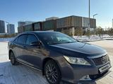 Toyota Camry 2012 годаfor8 800 000 тг. в Астана