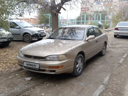 Toyota Camry 1994 года за 1 600 000 тг. в Кызылорда