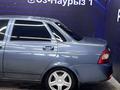 ВАЗ (Lada) Priora 2170 2015 годаfor3 000 000 тг. в Актобе – фото 3