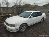 Nissan Cefiro 1997 годаүшін1 800 000 тг. в Алматы