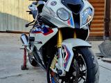BMW  S 1000 RR 2013 года за 6 700 000 тг. в Алматы
