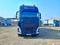 Volvo  FH 2017 годаfor55 000 000 тг. в Шымкент