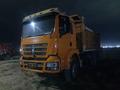 Shacman (Shaanxi)  F3000 2017 года за 12 000 000 тг. в Шымкент