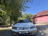 Toyota Camry Gracia 1998 годаүшін1 750 000 тг. в Талдыкорган – фото 3