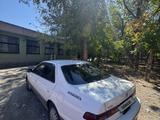 Toyota Camry Gracia 1998 годаүшін1 750 000 тг. в Талдыкорган