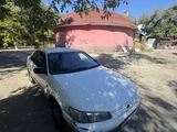 Toyota Camry Gracia 1998 годаүшін1 750 000 тг. в Талдыкорган – фото 4
