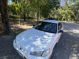 Toyota Camry Gracia 1998 годаүшін1 750 000 тг. в Талдыкорган – фото 2