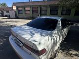 Toyota Camry Gracia 1998 годаүшін1 750 000 тг. в Талдыкорган – фото 5
