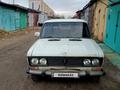 ВАЗ (Lada) 2106 1998 годаfor500 000 тг. в Павлодар