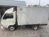 Yuejin  1042 2007 годаүшін2 000 000 тг. в Алматы