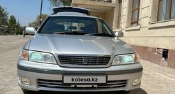 Toyota Camry Gracia 1998 годаүшін4 200 000 тг. в Талдыкорган – фото 4