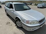 Toyota Camry Gracia 1998 годаүшін4 200 000 тг. в Талдыкорган