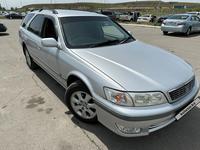 Toyota Camry Gracia 1998 года за 4 200 000 тг. в Талдыкорган