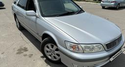 Toyota Camry Gracia 1998 года за 4 200 000 тг. в Талдыкорган