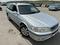 Toyota Camry Gracia 1998 года за 4 200 000 тг. в Талдыкорган