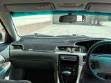 Toyota Camry Gracia 1998 годаүшін4 200 000 тг. в Талдыкорган – фото 5